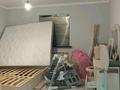Отдельный дом · 6 комнат · 160 м² · 7 сот., Әбдіғулов 815 за 58 млн ₸ в Бельбулаке (Мичурино) — фото 22