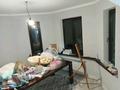 Отдельный дом · 6 комнат · 160 м² · 7 сот., Әбдіғулов 815 за 58 млн ₸ в Бельбулаке (Мичурино) — фото 23