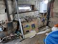 Отдельный дом · 6 комнат · 160 м² · 7 сот., Әбдіғулов 815 за 58 млн ₸ в Бельбулаке (Мичурино) — фото 25