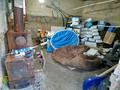Отдельный дом · 6 комнат · 160 м² · 7 сот., Әбдіғулов 815 за 58 млн ₸ в Бельбулаке (Мичурино) — фото 26