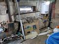Отдельный дом · 6 комнат · 160 м² · 7 сот., Әбдіғулов 815 за 58 млн ₸ в Бельбулаке (Мичурино) — фото 27