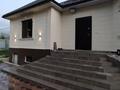 Отдельный дом · 6 комнат · 160 м² · 7 сот., Әбдіғулов 815 за 58 млн ₸ в Бельбулаке (Мичурино) — фото 3