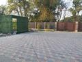 Отдельный дом · 6 комнат · 160 м² · 7 сот., Әбдіғулов 815 за 58 млн ₸ в Бельбулаке (Мичурино) — фото 8