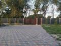 Отдельный дом · 6 комнат · 160 м² · 7 сот., Әбдіғулов 815 за 58 млн ₸ в Бельбулаке (Мичурино) — фото 9