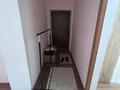 2-бөлмелі пәтер · 50 м² · 1/2 қабат, Акжелкен 4/2, бағасы: 150 000 ₸ в Актау, мкр Приморский — фото 10