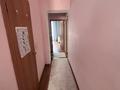 2-бөлмелі пәтер · 50 м² · 1/2 қабат, Акжелкен 4/2, бағасы: 150 000 ₸ в Актау, мкр Приморский — фото 11