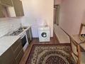 2-бөлмелі пәтер · 50 м² · 1/2 қабат, Акжелкен 4/2, бағасы: 150 000 ₸ в Актау, мкр Приморский — фото 12
