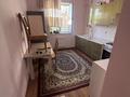 2-бөлмелі пәтер · 50 м² · 1/2 қабат, Акжелкен 4/2, бағасы: 150 000 ₸ в Актау, мкр Приморский — фото 13