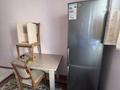 2-бөлмелі пәтер · 50 м² · 1/2 қабат, Акжелкен 4/2, бағасы: 150 000 ₸ в Актау, мкр Приморский — фото 14