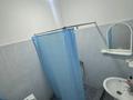 2-бөлмелі пәтер · 50 м² · 1/2 қабат, Акжелкен 4/2, бағасы: 150 000 ₸ в Актау, мкр Приморский — фото 15
