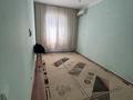 2-бөлмелі пәтер · 50 м² · 1/2 қабат, Акжелкен 4/2, бағасы: 150 000 ₸ в Актау, мкр Приморский — фото 16