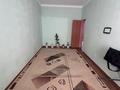 2-бөлмелі пәтер · 50 м² · 1/2 қабат, Акжелкен 4/2, бағасы: 150 000 ₸ в Актау, мкр Приморский — фото 17