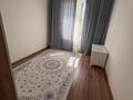 2-бөлмелі пәтер · 50 м² · 1/2 қабат, Акжелкен 4/2, бағасы: 150 000 ₸ в Актау, мкр Приморский — фото 18