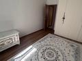 2-бөлмелі пәтер · 50 м² · 1/2 қабат, Акжелкен 4/2, бағасы: 150 000 ₸ в Актау, мкр Приморский — фото 19