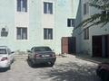 2-бөлмелі пәтер · 50 м² · 1/2 қабат, Акжелкен 4/2, бағасы: 150 000 ₸ в Актау, мкр Приморский — фото 7