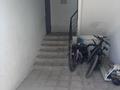 2-бөлмелі пәтер · 50 м² · 1/2 қабат, Акжелкен 4/2, бағасы: 150 000 ₸ в Актау, мкр Приморский — фото 8