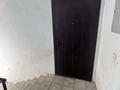 2-бөлмелі пәтер · 50 м² · 1/2 қабат, Акжелкен 4/2, бағасы: 150 000 ₸ в Актау, мкр Приморский — фото 9