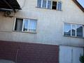 Жеке үй · 6 бөлме · 250 м² · 8 сот., мкр Заря Востока, Шоссейная 13 — За рынком Алатау 8, бағасы: 170 млн ₸ в Алматы, Алатауский р-н — фото 2