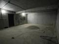 Склады · 25 м² за 150 000 ₸ в Астане, Есильский р-н — фото 3