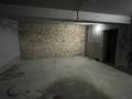 Склады · 25 м² за 150 000 ₸ в Астане, Есильский р-н — фото 5