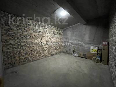 Қоймалар · 25 м², бағасы: 150 000 ₸ в Астане, Есильский р-н