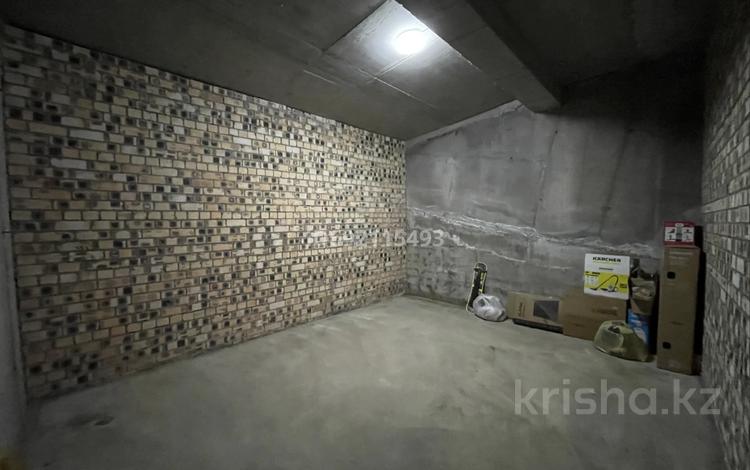 Склады · 25 м² за 150 000 ₸ в Астане, Есильский р-н — фото 10