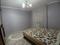 2-комнатная квартира · 45 м² · 3 этаж, 3Б мкр 7 за 140 000 〒 в Актау