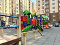 2-бөлмелі пәтер · 46.9 м² · 3/10 қабат, мкр Нурсая, Т. Жумагалиева 10, бағасы: 28 млн ₸ в Атырау — фото 10