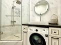 2-бөлмелі пәтер · 46.9 м² · 3/10 қабат, мкр Нурсая, Т. Жумагалиева 10, бағасы: 28 млн ₸ в Атырау — фото 12