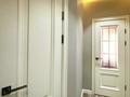 2-бөлмелі пәтер · 46.9 м² · 3/10 қабат, мкр Нурсая, Т. Жумагалиева 10, бағасы: 28 млн ₸ в Атырау — фото 6