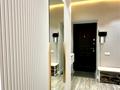 2-бөлмелі пәтер · 46.9 м² · 3/10 қабат, мкр Нурсая, Т. Жумагалиева 10, бағасы: 28 млн ₸ в Атырау — фото 7