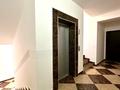2-бөлмелі пәтер · 46.9 м² · 3/10 қабат, мкр Нурсая, Т. Жумагалиева 10, бағасы: 28 млн ₸ в Атырау — фото 8