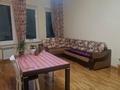 2-бөлмелі пәтер, 70 м², 1/6 қабат ай сайын, Мкр. Мирас 157, бағасы: 450 000 〒 в Алматы, Бостандыкский р-н — фото 4