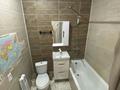 2-бөлмелі пәтер · 89 м² · 3/5 қабат, Привокзальная 58/1, бағасы: 33.5 млн ₸ в Уральске — фото 9