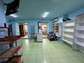 Магазины и бутики • 45 м² за 16 млн 〒 в Талдыкоргане — фото 3