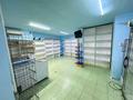 Магазины и бутики • 45 м² за 16 млн 〒 в Талдыкоргане — фото 4