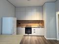 2-комнатная квартира · 40 м² · 4/12 этаж, Е 181 за 250 000 ₸ в Астане