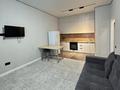 2-комнатная квартира · 40 м² · 4/12 этаж, Е 181 за 250 000 ₸ в Астане — фото 2