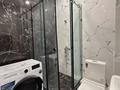 2-комнатная квартира · 40 м² · 4/12 этаж, Е 181 за 250 000 ₸ в Астане — фото 3