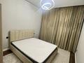 2-комнатная квартира · 40 м² · 4/12 этаж, Е 181 за 250 000 ₸ в Астане — фото 4