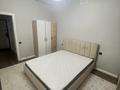 2-комнатная квартира · 40 м² · 4/12 этаж, Е 181 за 250 000 ₸ в Астане — фото 5