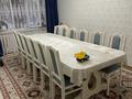 3-бөлмелі пәтер · 58 м² · 1/5 қабат, Макарова 20 а — Кирова- военторг, бағасы: 16.5 млн ₸ в Таразе