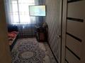 3-бөлмелі пәтер · 58 м² · 1/5 қабат, Макарова 20 а — Кирова- военторг, бағасы: 16.5 млн ₸ в Таразе — фото 10