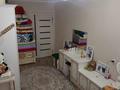 3-бөлмелі пәтер · 58 м² · 1/5 қабат, Макарова 20 а — Кирова- военторг, бағасы: 16.5 млн ₸ в Таразе — фото 11