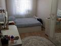 3-бөлмелі пәтер · 58 м² · 1/5 қабат, Макарова 20 а — Кирова- военторг, бағасы: 16.5 млн ₸ в Таразе — фото 12