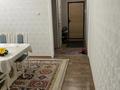 3-бөлмелі пәтер · 58 м² · 1/5 қабат, Макарова 20 а — Кирова- военторг, бағасы: 16.5 млн ₸ в Таразе — фото 3