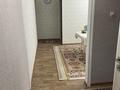 3-бөлмелі пәтер · 58 м² · 1/5 қабат, Макарова 20 а — Кирова- военторг, бағасы: 16.5 млн ₸ в Таразе — фото 4