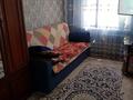 3-бөлмелі пәтер · 58 м² · 1/5 қабат, Макарова 20 а — Кирова- военторг, бағасы: 16.5 млн ₸ в Таразе — фото 8