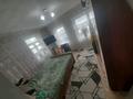 Отдельный дом · 4 комнаты · 120 м² · 20 сот., Лесопильная 106 — Би боранбая за 17.5 млн 〒 в Семее — фото 14
