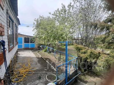 Отдельный дом · 4 комнаты · 120 м² · 20 сот., Лесопильная 106 — Би боранбая за 17.5 млн ₸ в Семее